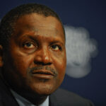 Dangote Refinery Starts Direct Loading for Marketers in Nigeria